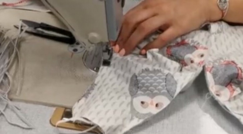 По инициатива на кметския наместник Владимир Пенчев в мездренското село