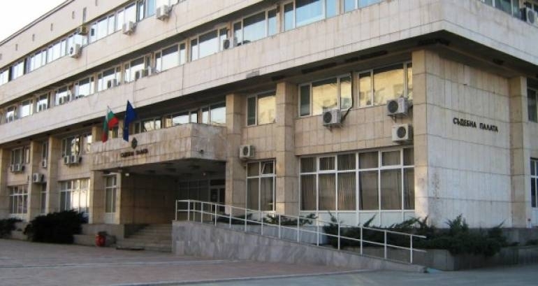 Окръжна прокуратура-Ловеч внесе в съда обвинителен акт срещу мъж за