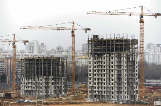 В Кипър започват масови проверки за безопасни условия на труд