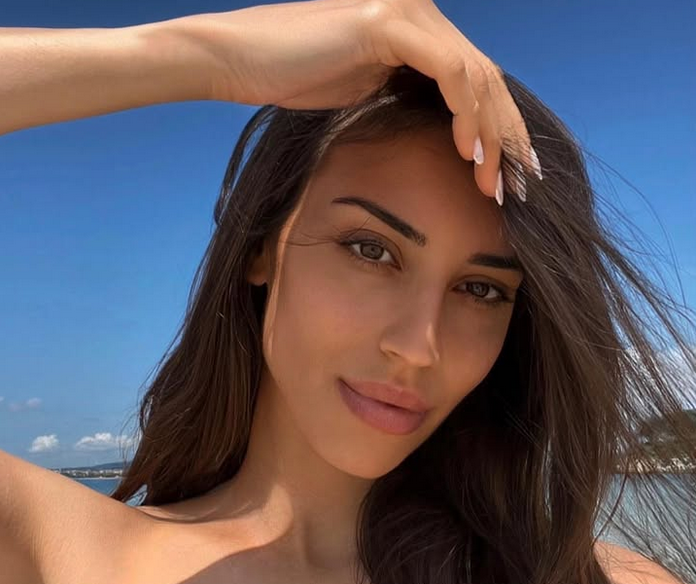 Един от най добрите ни тенисисти Димитър Кузманов изненада всички