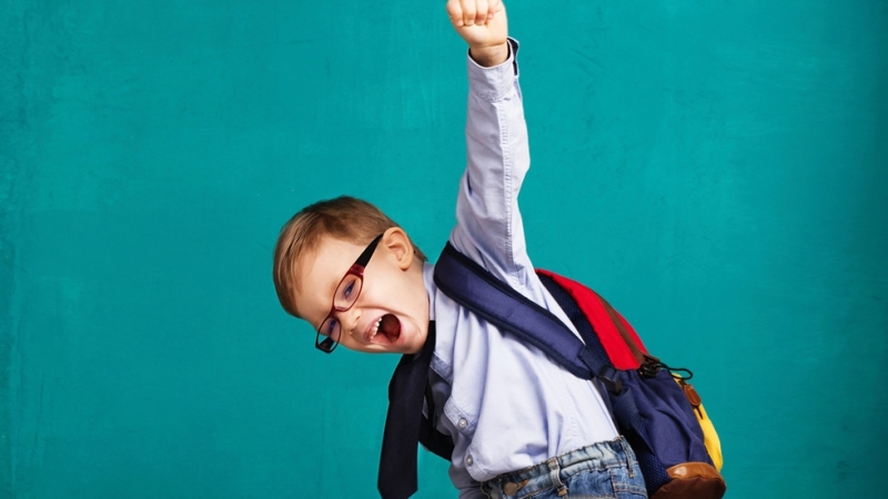 По равномерно разпределение на почивките и учебните дни предлага Министерството на