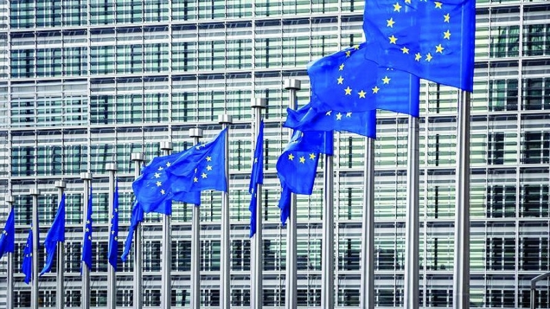Европейската комисия ЕК разследва сделката позволяваща на българския газов оператор