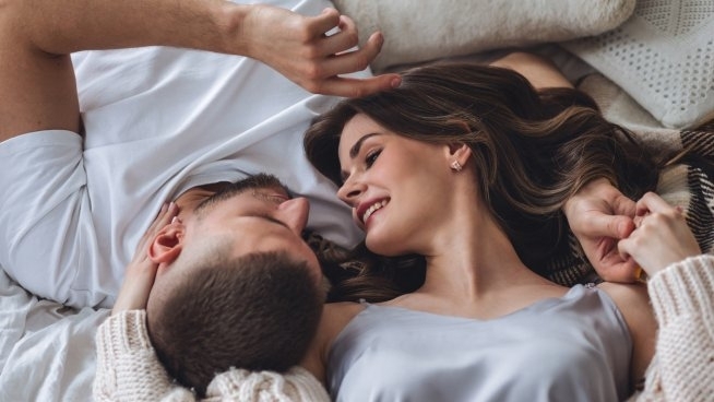 Един от най трудните избори в живота на една жена е