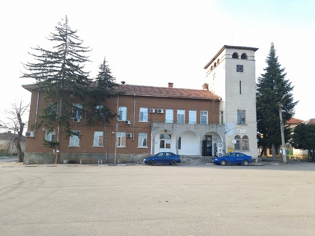 Административният съд в Монтана потвърди решение на Общинската избирателна комисия