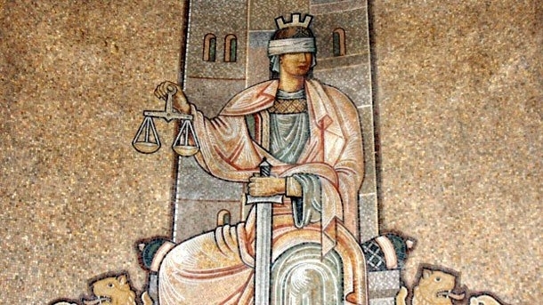 Днес Районна прокуратура – Враца Териториално отделение – Козлодуй привлече