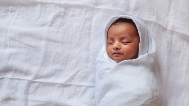 Да станеш майка е нещо за което много жени по