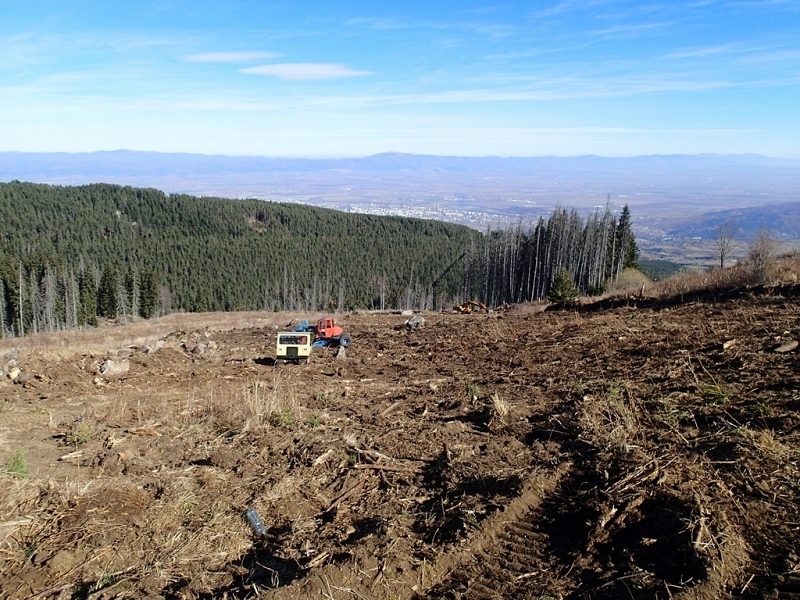 От утре 10 май Европейският съюз ще живее на кредит