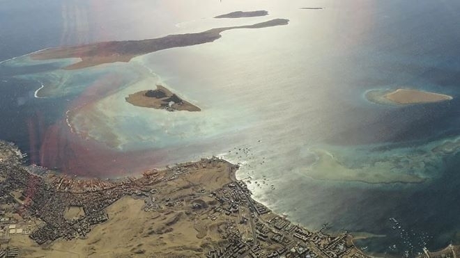 Великобритания разреши на САЩ да използват бази за удари при защита на кораби в Ормузкия проток