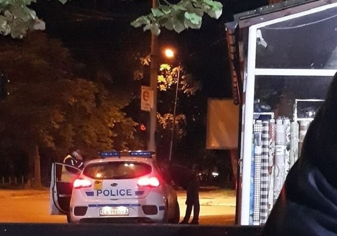 МВР съобщи официална информация за катастрофата с известния лекар който