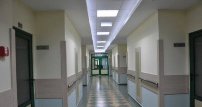 45 годишен кърджалиец почина в коридора на болницата в Първомай след като часове наред