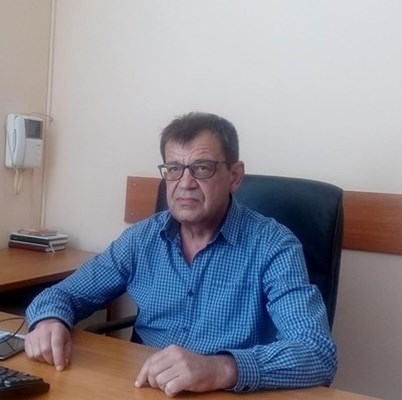 Състав на Окръжния съд в Ловеч осъди на три години