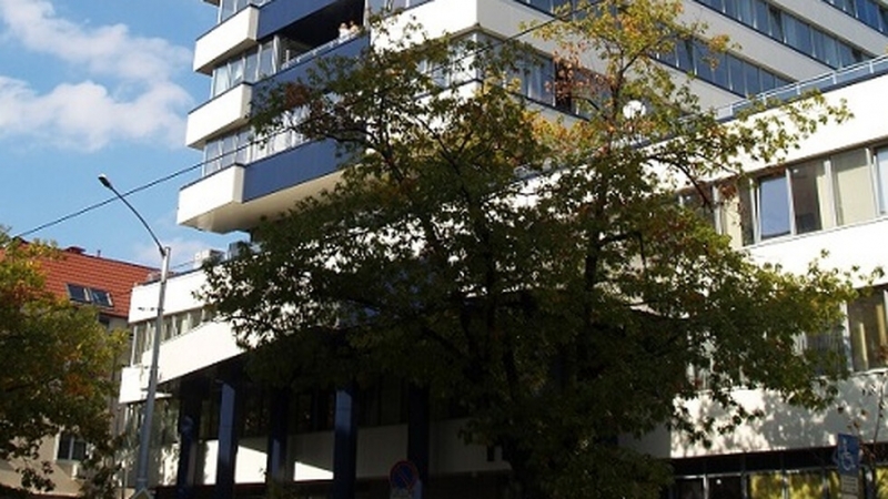 Служебното правителството определи нови членове на Надзорния съвет на Националния