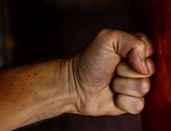 38 годишен мъж от Момчилград е настанен в болница в Пловдив