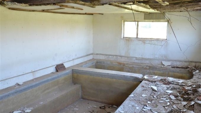 ри находища на минерални води в Община Видин вече са