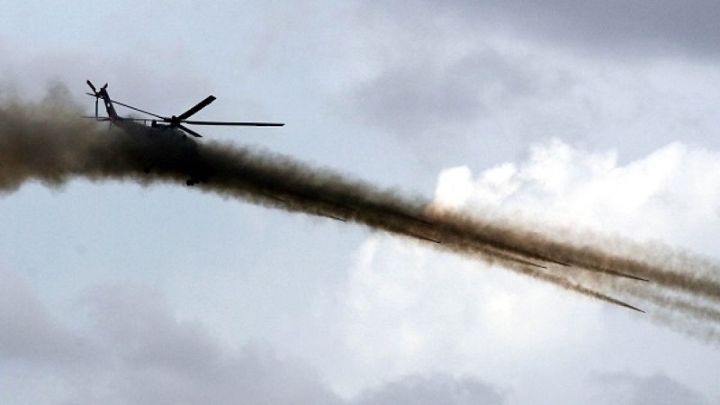 Нидерландия и Австралия заведоха нова съдебна процедура срещу Русия заради