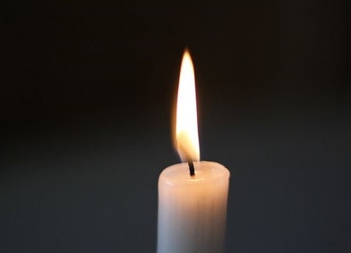 42 годишният Е И от Мездра който беше пребит при пиянска свада