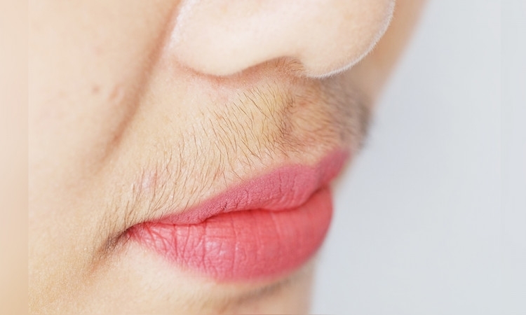 Много жени продължават да търсят ефективни начини да се избавят