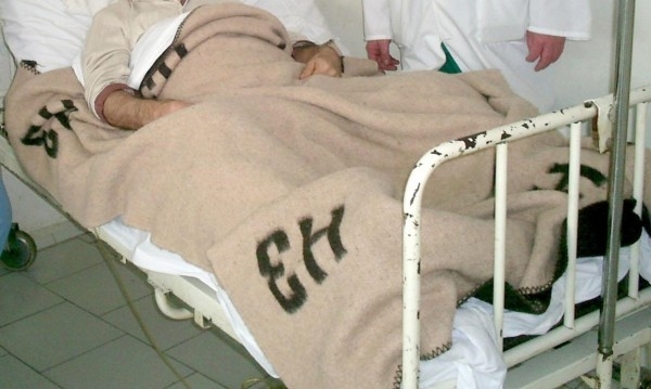 Икономия от 24 лева погубва пациент преди 4 години в