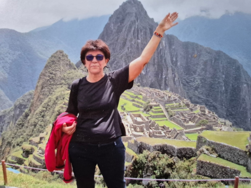 Стана ясно кога е погребението на уважаваният магистрат от Враца