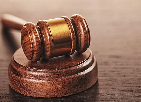 Частен съдебен изпълнител обяви на търг тристаен апартамент във Враца