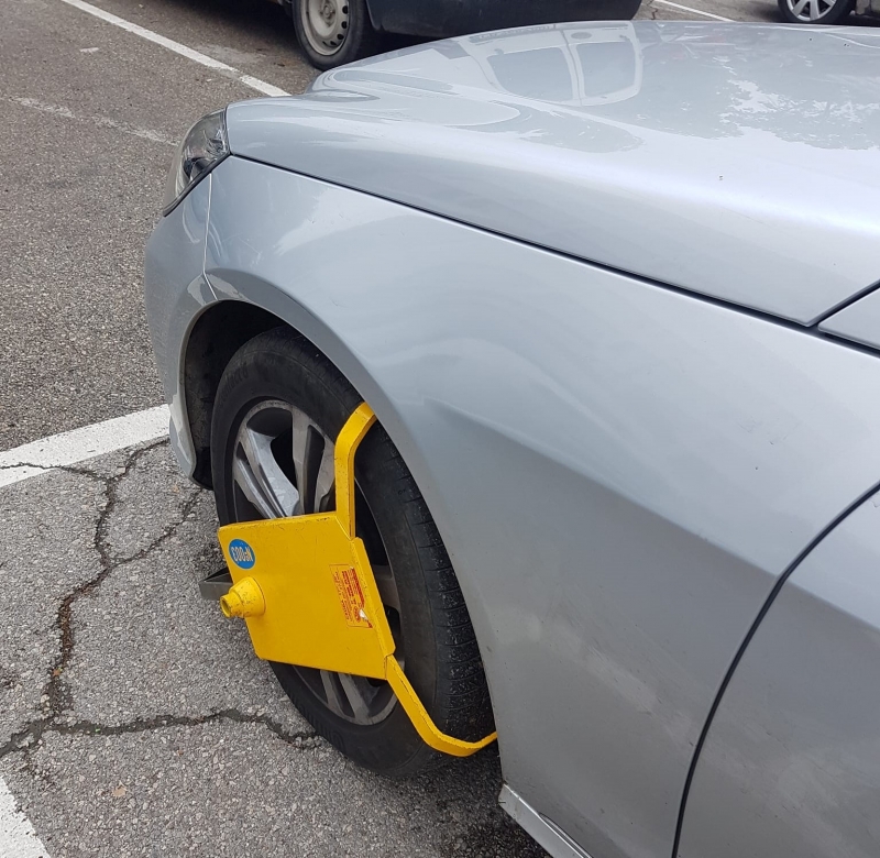 Бившият министър на здравеопазването в кабинета на Станишев и един