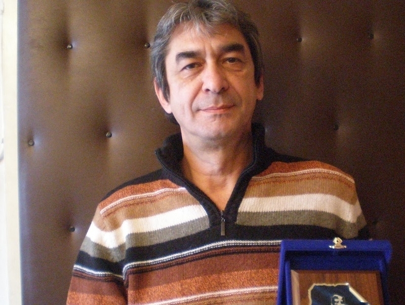 С решение 997 7 09 2019 г от 17 ч днес ЦИК обяви