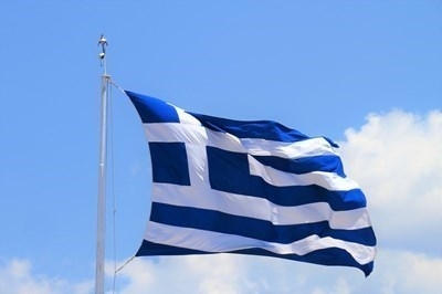 Гръцки съд освободи под гаранция турчин издирван в родината си