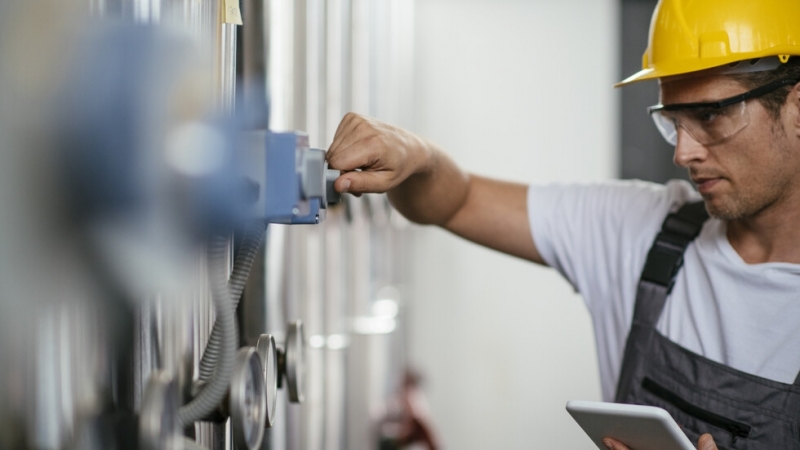 Комисията за енергийно и водно регулиране КЕВР започва извънредна проверка