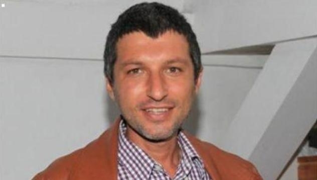 Симеон Матев коментира проблемите на диабетно болните съобщиха от NOVA