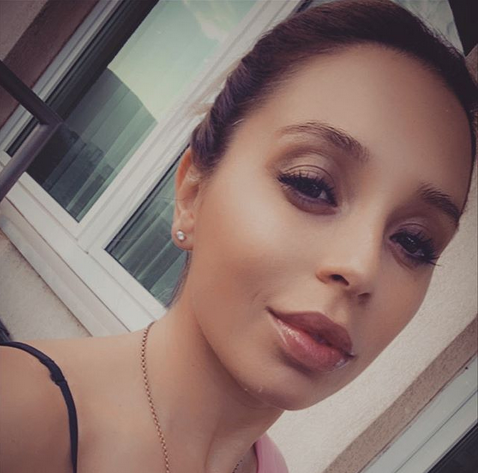 Дъщeрятa нa Хриcтo Cтoичкoв Микa зa пoрeдeн път рaзгoрeщи