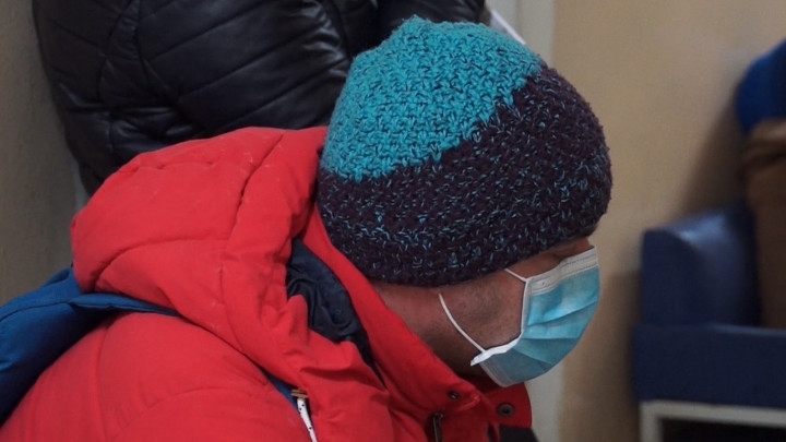 Броят на починалите от грип в Румъния е достигнал девет