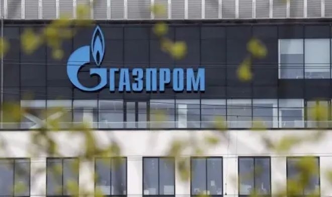 "Боташ" и "Газпром" договарят концепция за ценообразуване