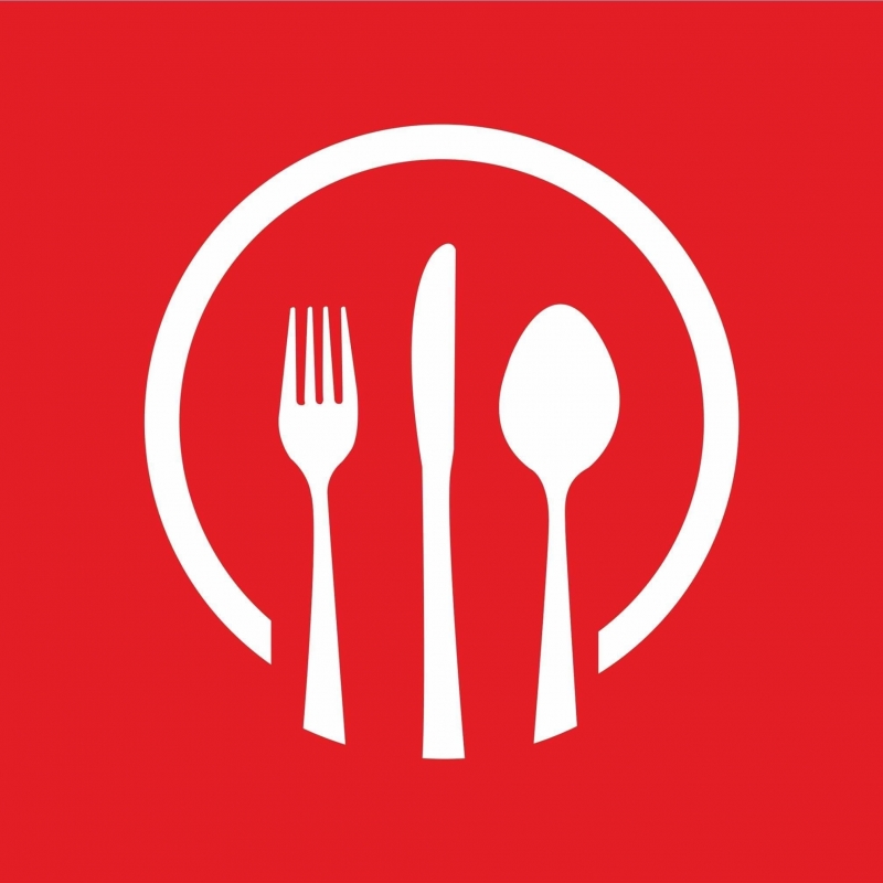 От днес платформата за доставка на храна до дома и