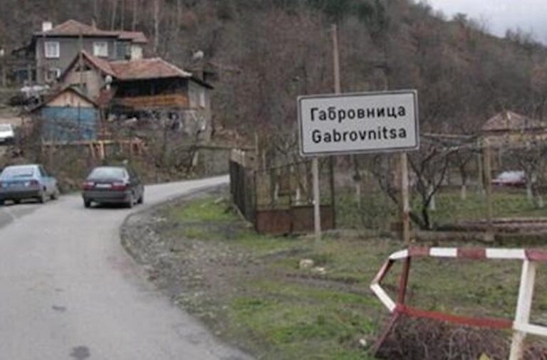 ВАС анулира изборите за кмет в монтанското село Габровница