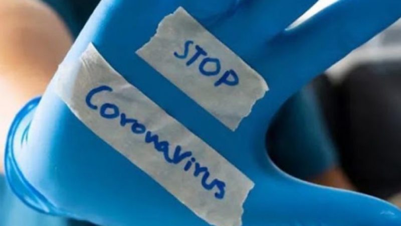 Въведоха допълнителни мерки в област Добрич срещу COVID 19 съобщават от