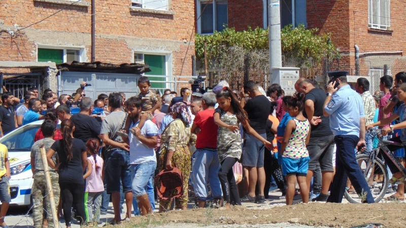 Над 815 5 млн лева от държавния бюджет и от външни