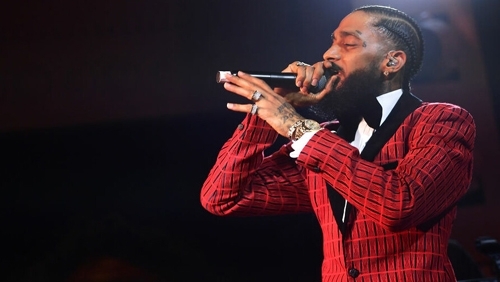 Двадесет и девет годишният Ерик Холдър който е заподозрян в