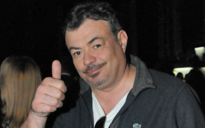 Иван Ласкин е в критично състояние което не позволява на