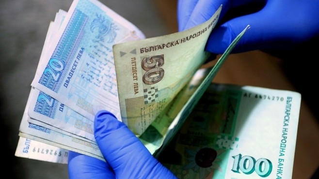 Започва кандидатстването по третия етап от мярката 60 40 съобщават от