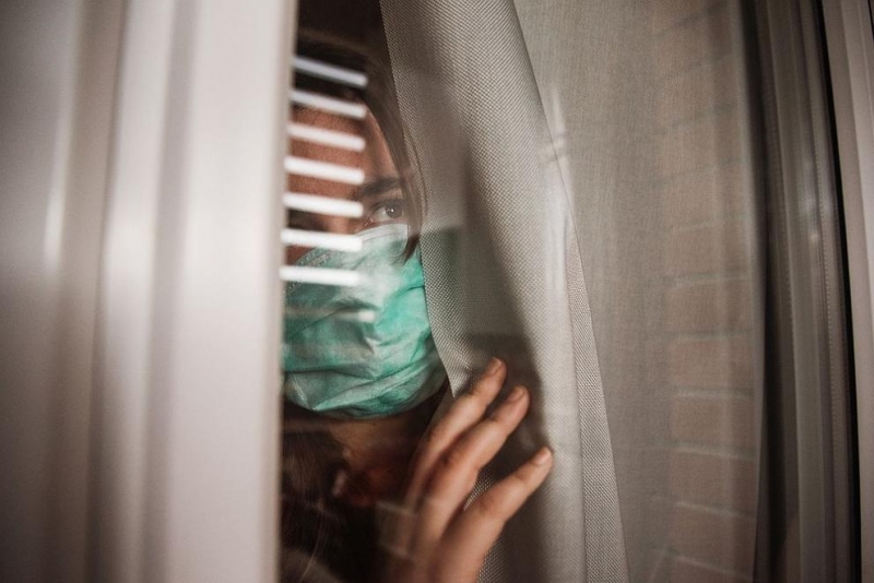 Ще махнем маските когато имунизираните са 65 прогнозира здравният министър