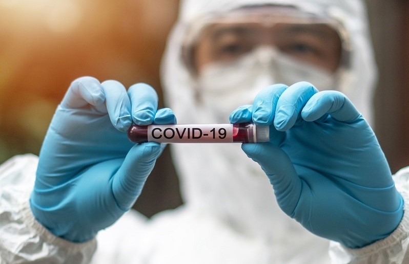 Последни данни от РЗИ: Нови 40 проби за коронавирус са взети в област Враца, 91 треперят за резултати