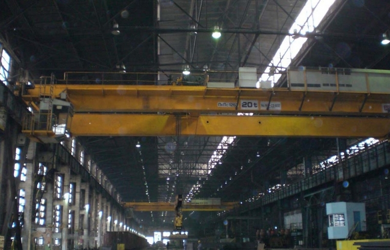 РИОСВ Враца извърши проверка на Центромет АД във връзка