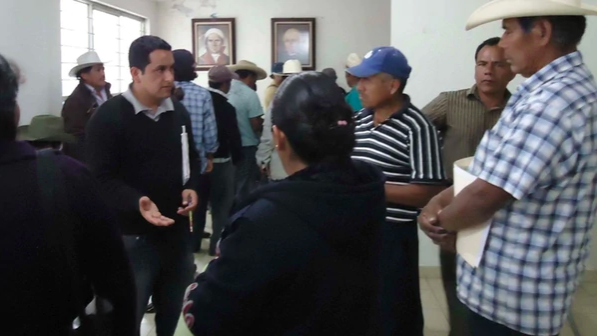 Празните обещания на политиците са световна тенденция не е само