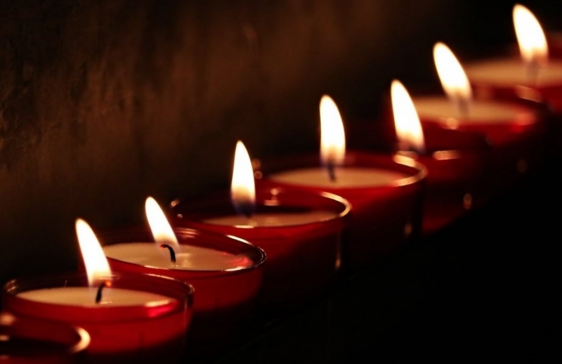 Вече е ясно кога ще бъде траурната церемония по повод