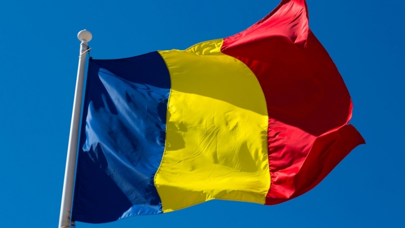 съдените окончателно за корупция в Румъния остават без специална пенсия