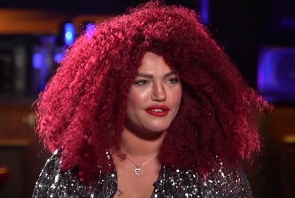 Софийската районна прокуратура предаде на съд Жана Бергендорф заради извършени