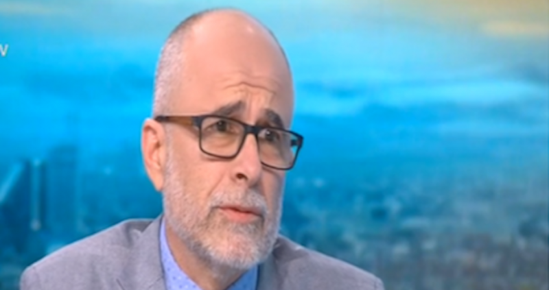 Целта на АПИ е тол системата да започне плавно и