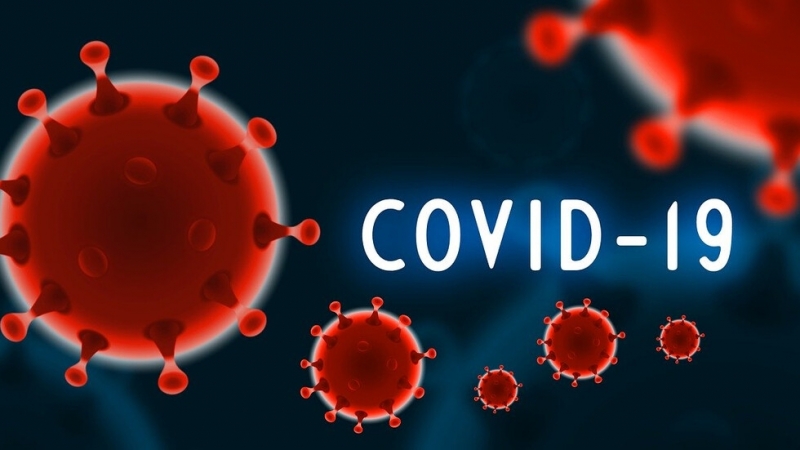 250 са новите заразени с коронавирус у нас установени с