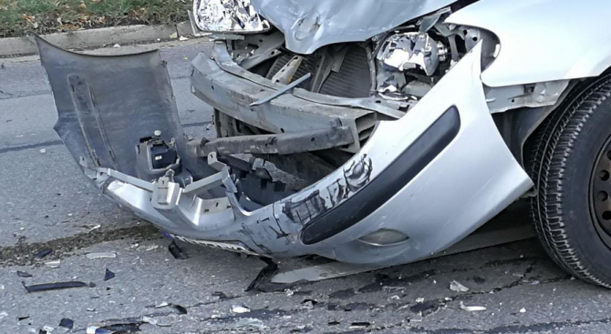 17 специализирани полицейски операции са проведена в хода на традиционната