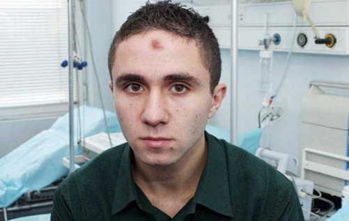 Районният съд във Велико Търново пусна без каквато и да